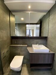 Grandeur Park Residences (D16), Condominium #572221821